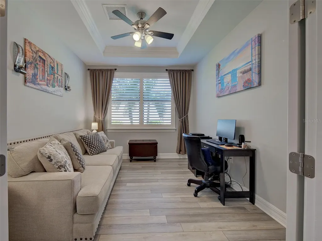13146 Borrego Street Venice FL 34293