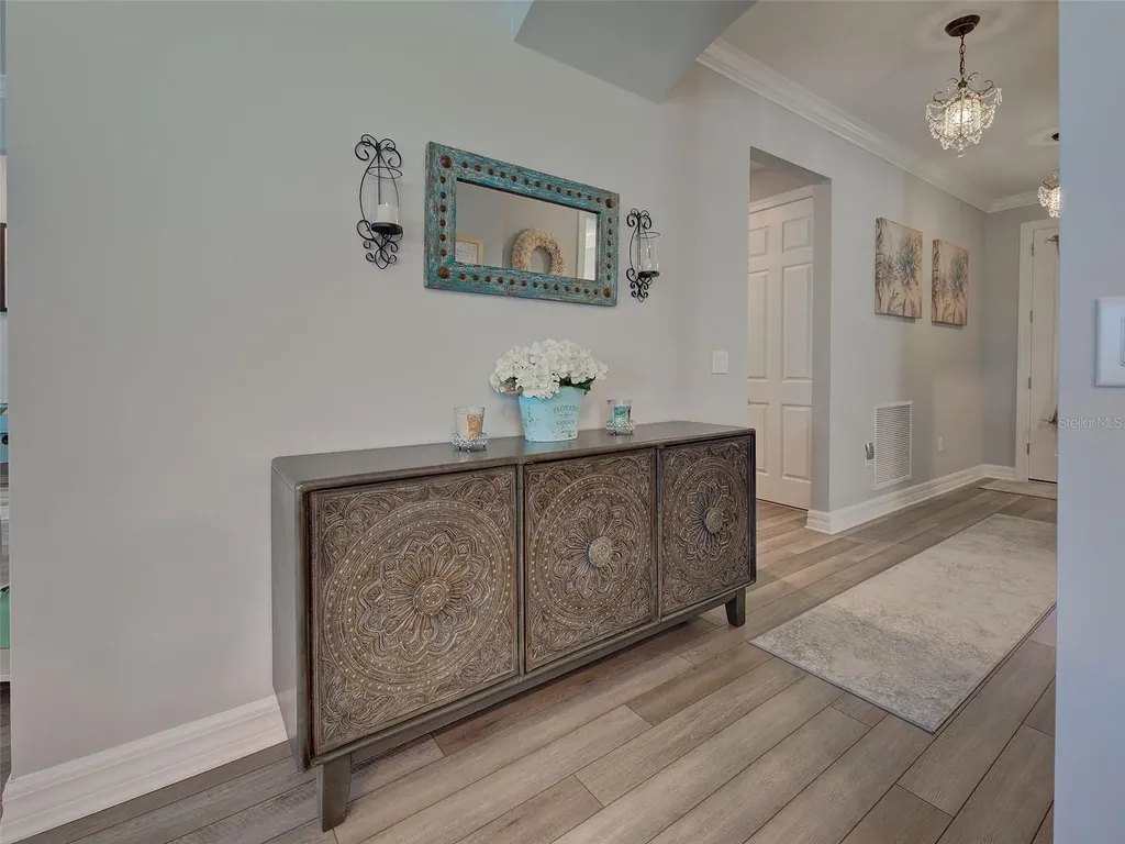 13146 Borrego Street Venice FL 34293