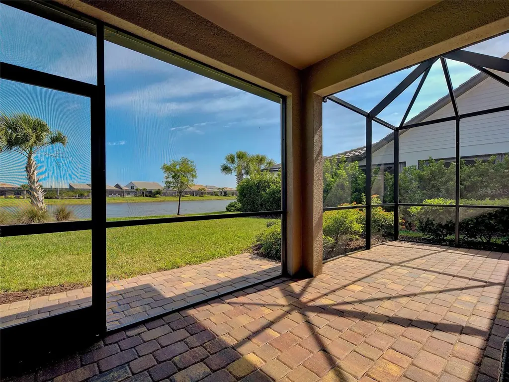 13146 Borrego Street Venice FL 34293