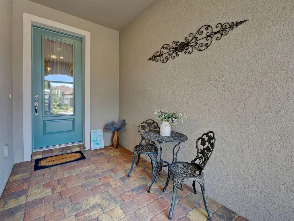 13146 Borrego Street Venice FL 34293