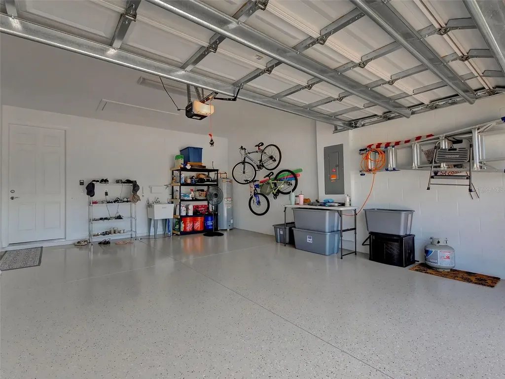 13146 Borrego Street Venice FL 34293