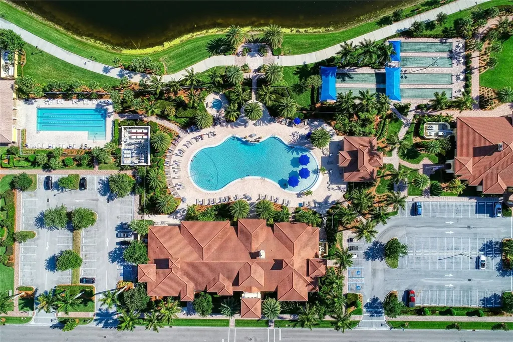 13146 Borrego Street Venice FL 34293