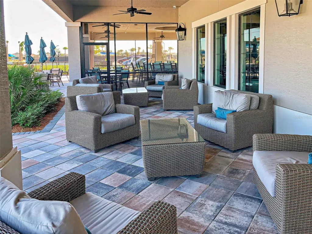 13146 Borrego Street Venice FL 34293