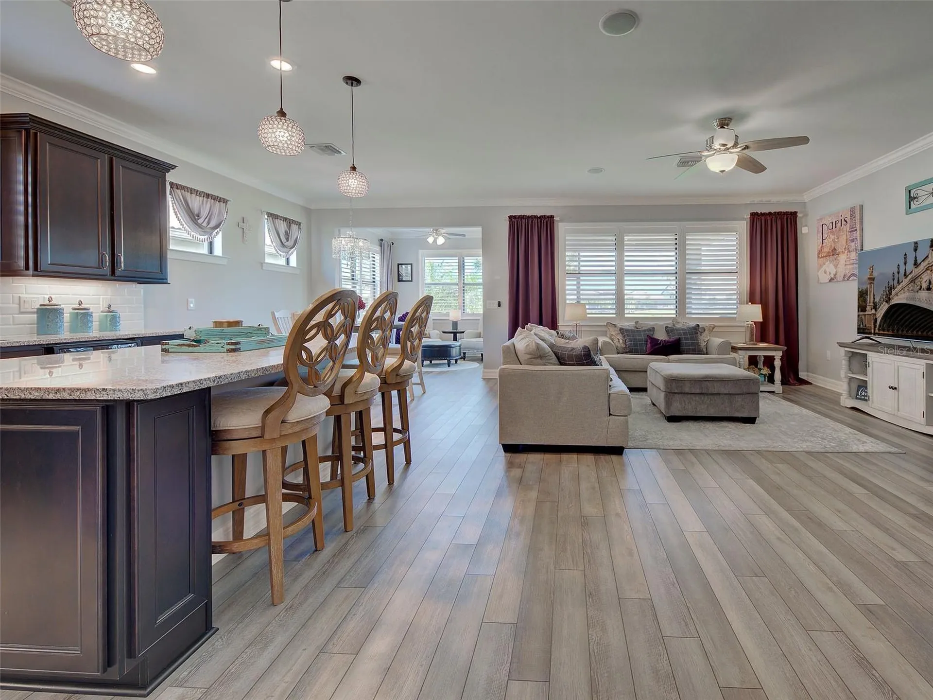 13146 Borrego Street Venice FL 34293
