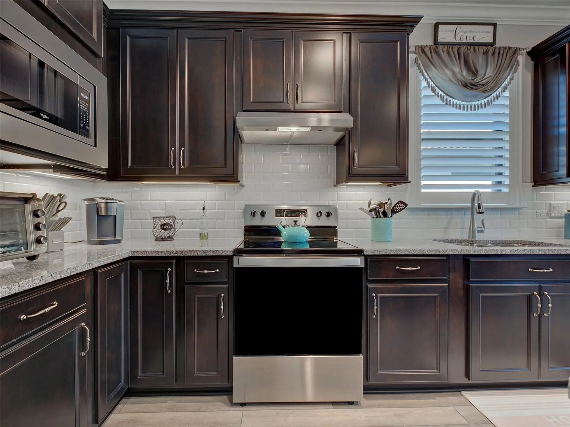 13146 Borrego Street Venice FL 34293