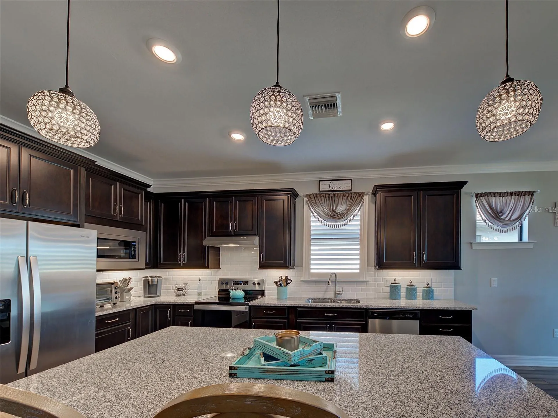 13146 Borrego Street Venice FL 34293