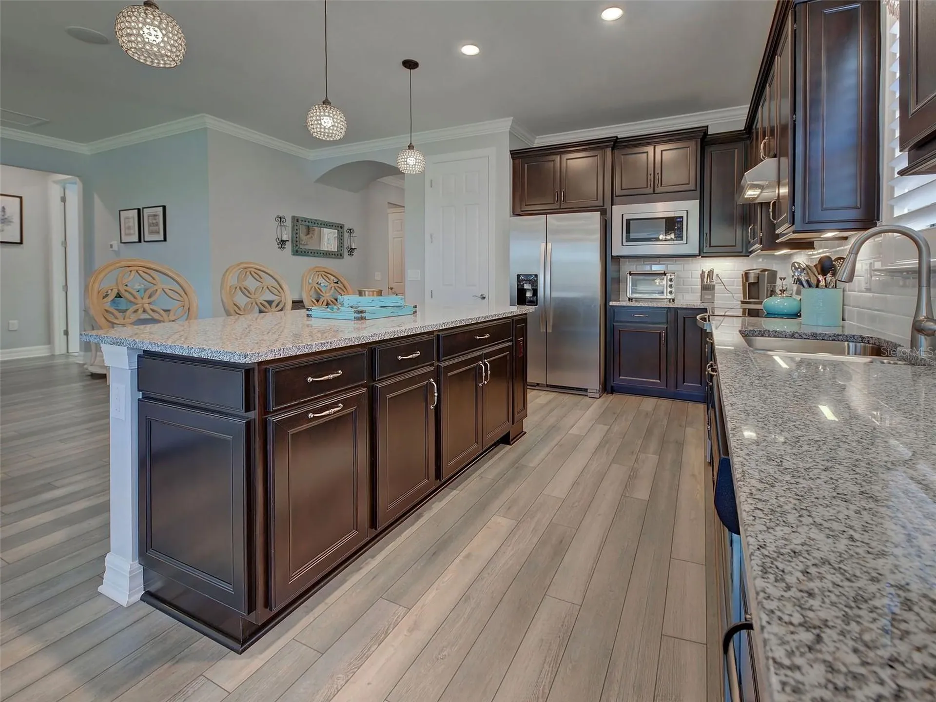 13146 Borrego Street Venice FL 34293