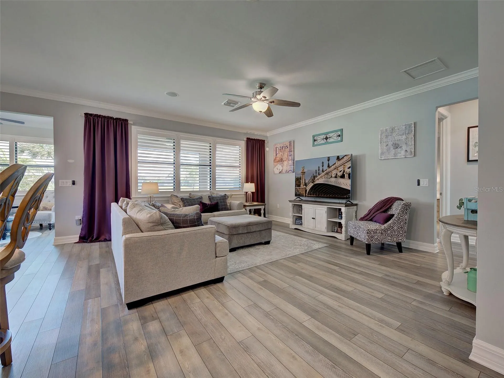 13146 Borrego Street Venice FL 34293