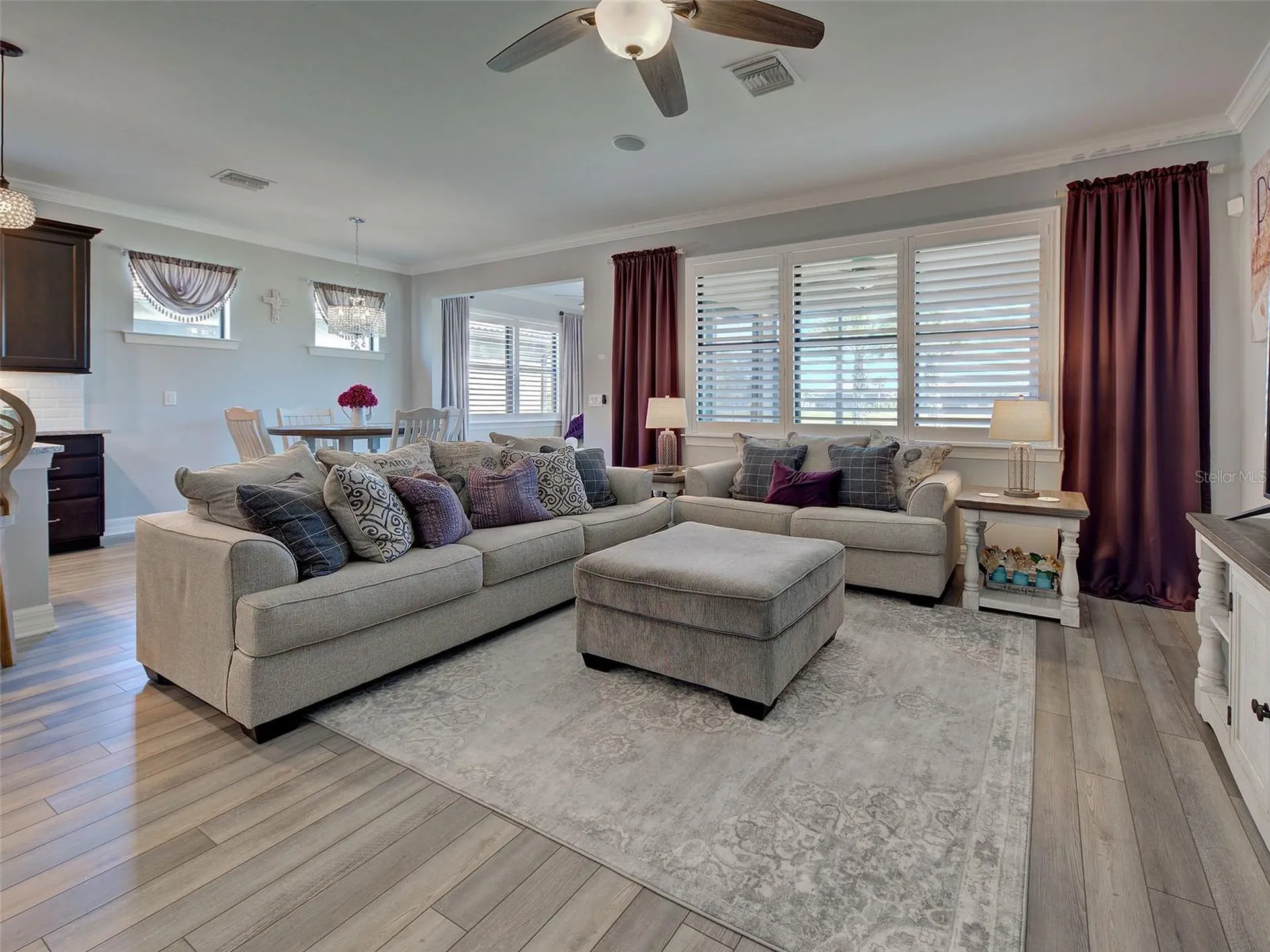 13146 Borrego Street Venice FL 34293