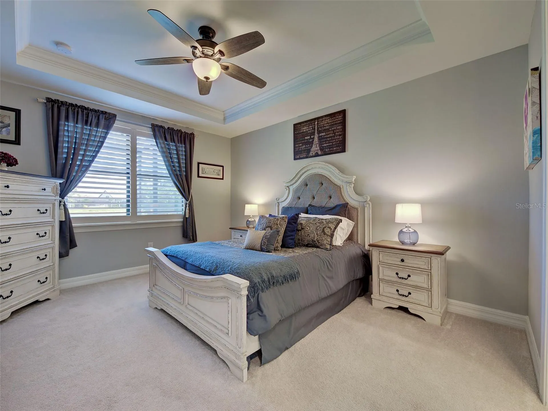 13146 Borrego Street Venice FL 34293