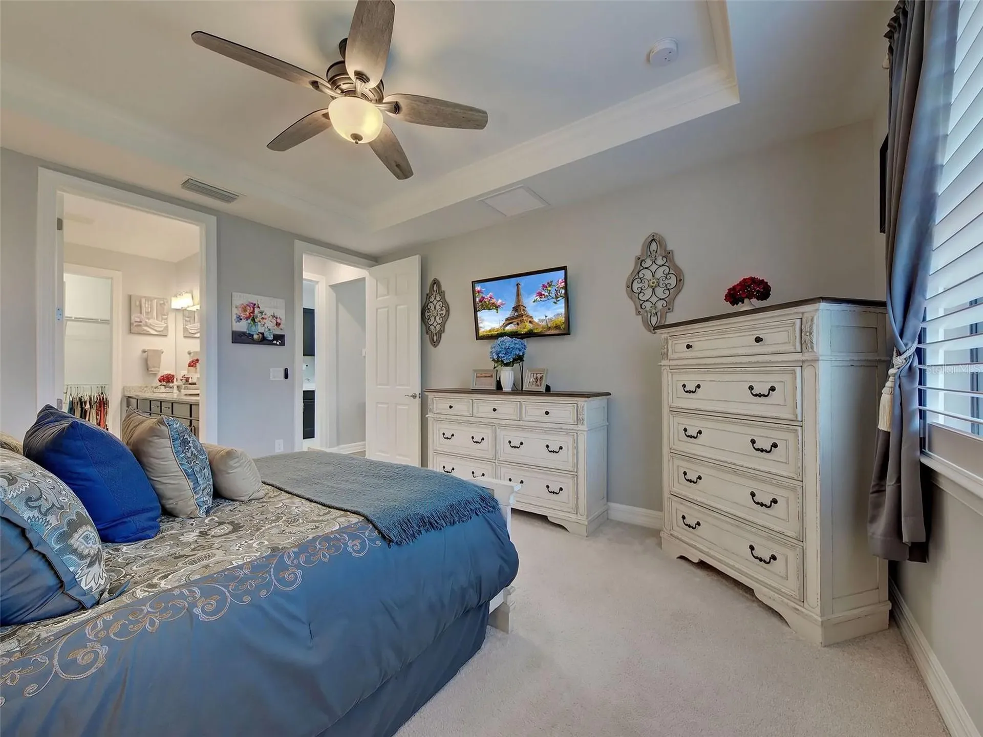 13146 Borrego Street Venice FL 34293