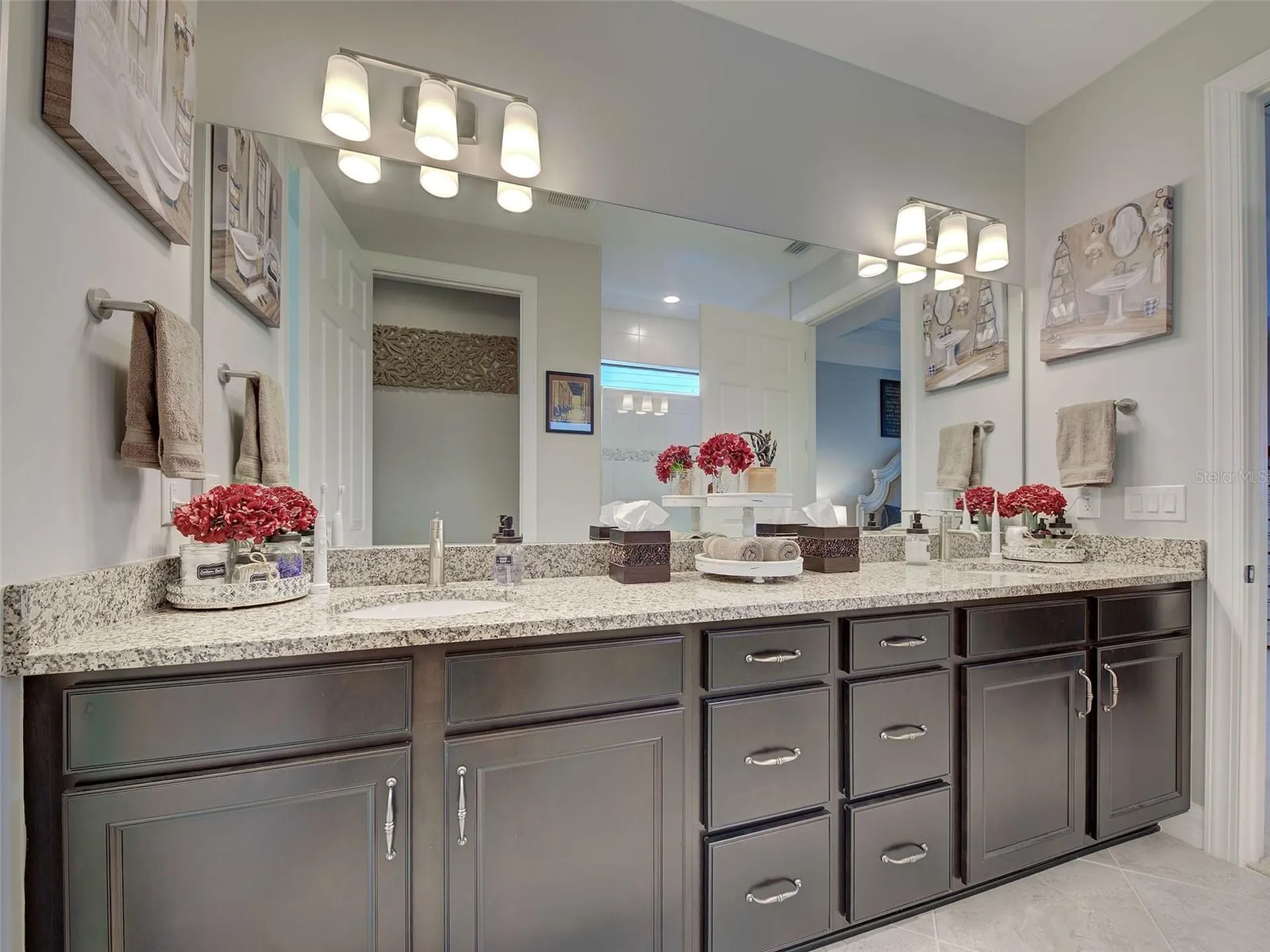 13146 Borrego Street Venice FL 34293