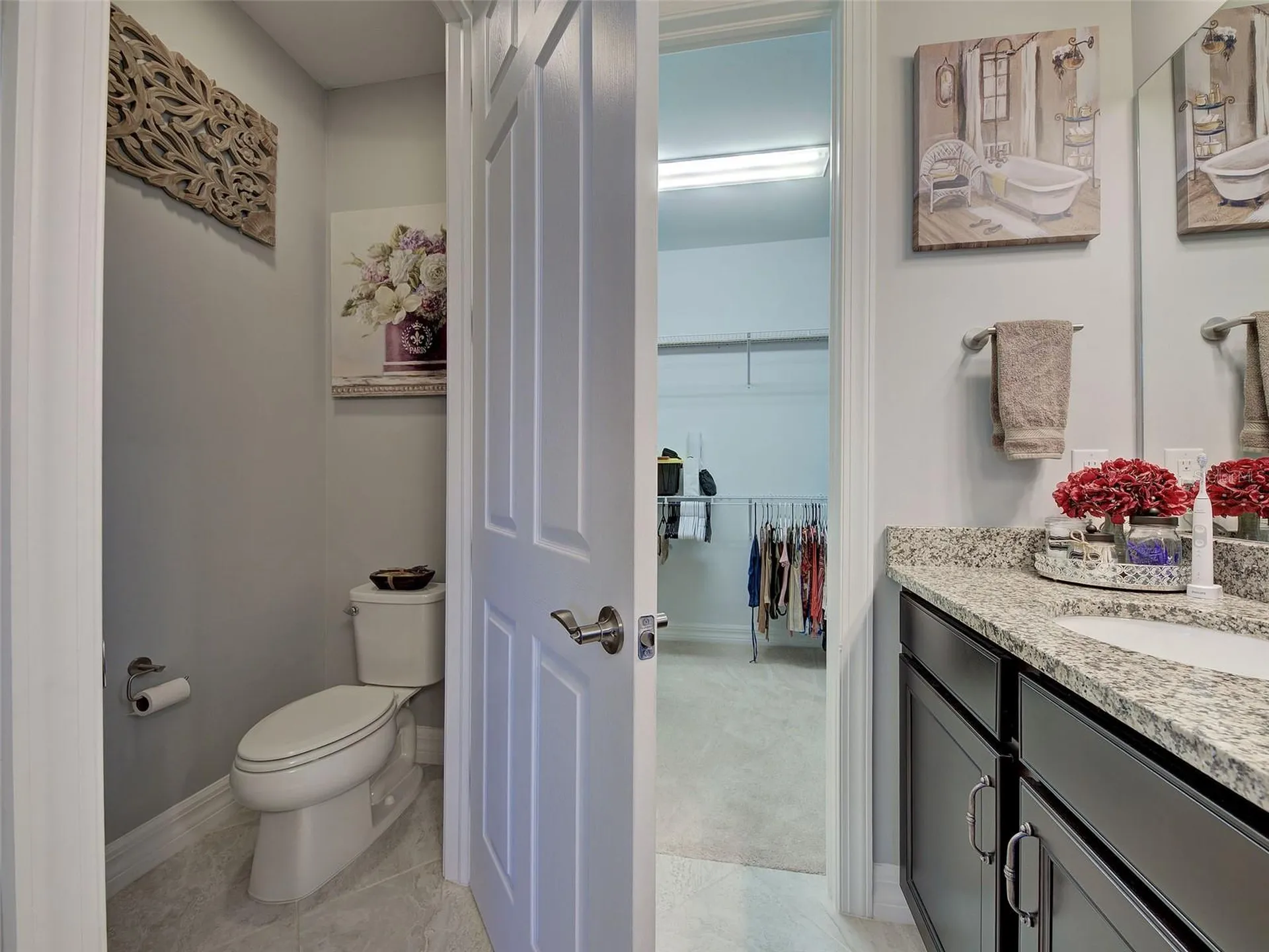 13146 Borrego Street Venice FL 34293