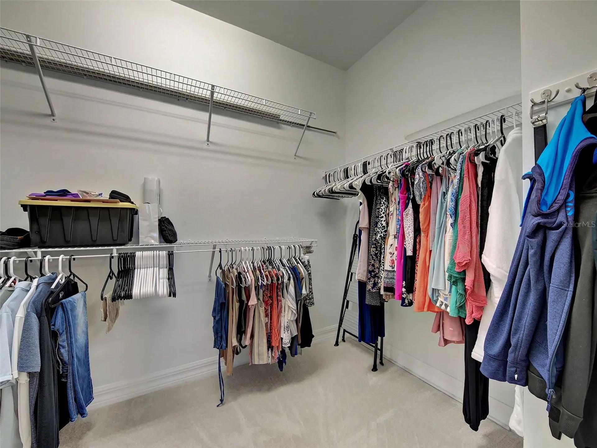 13146 Borrego Street Venice FL 34293
