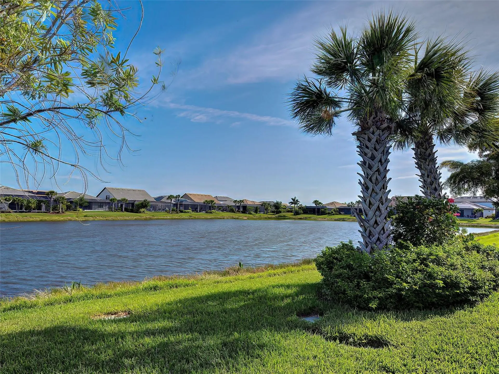 13146 Borrego Street Venice FL 34293