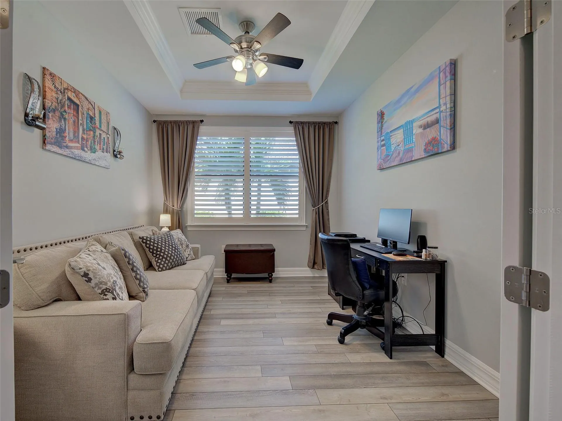 13146 Borrego Street Venice FL 34293