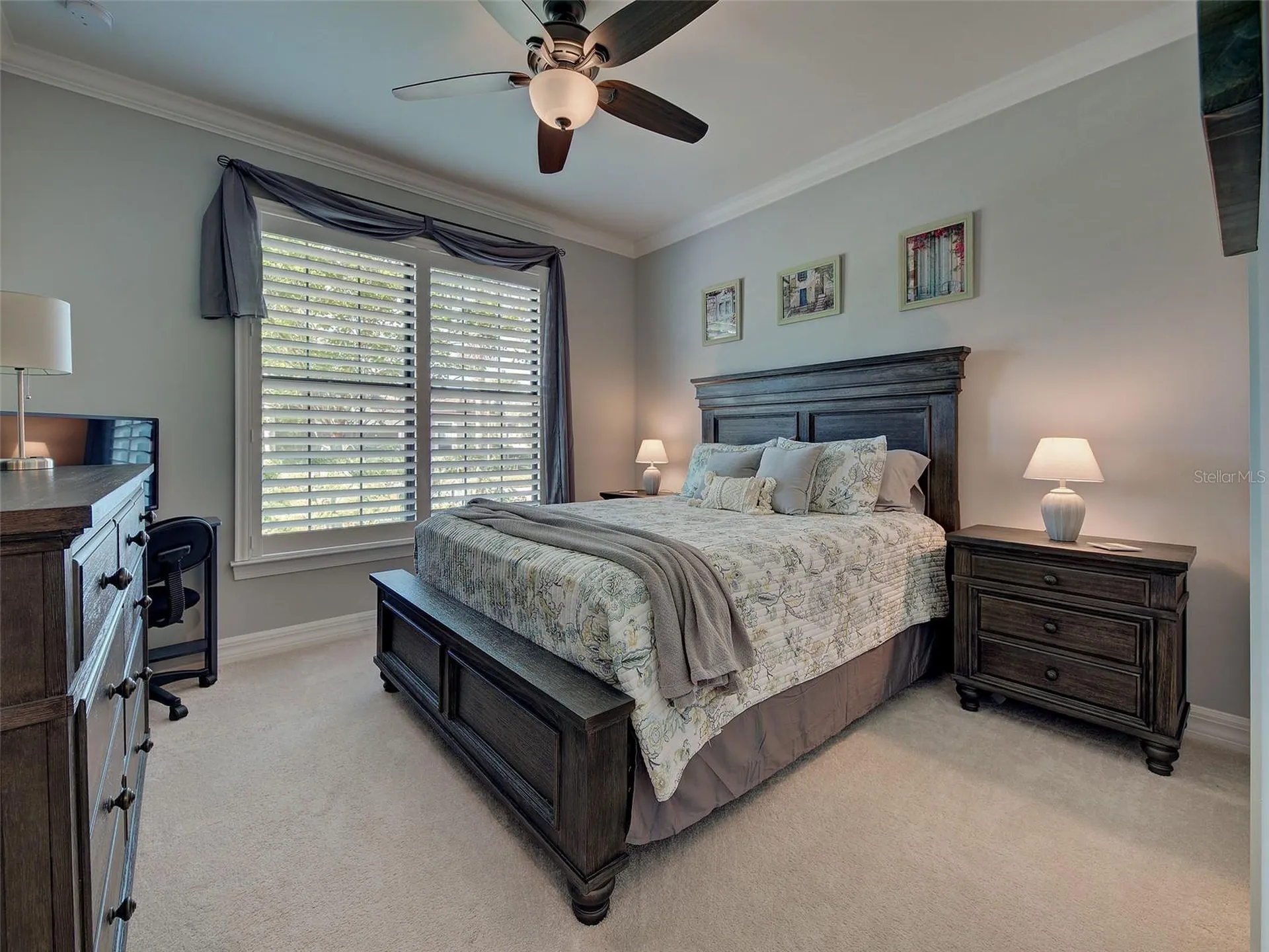 13146 Borrego Street Venice FL 34293