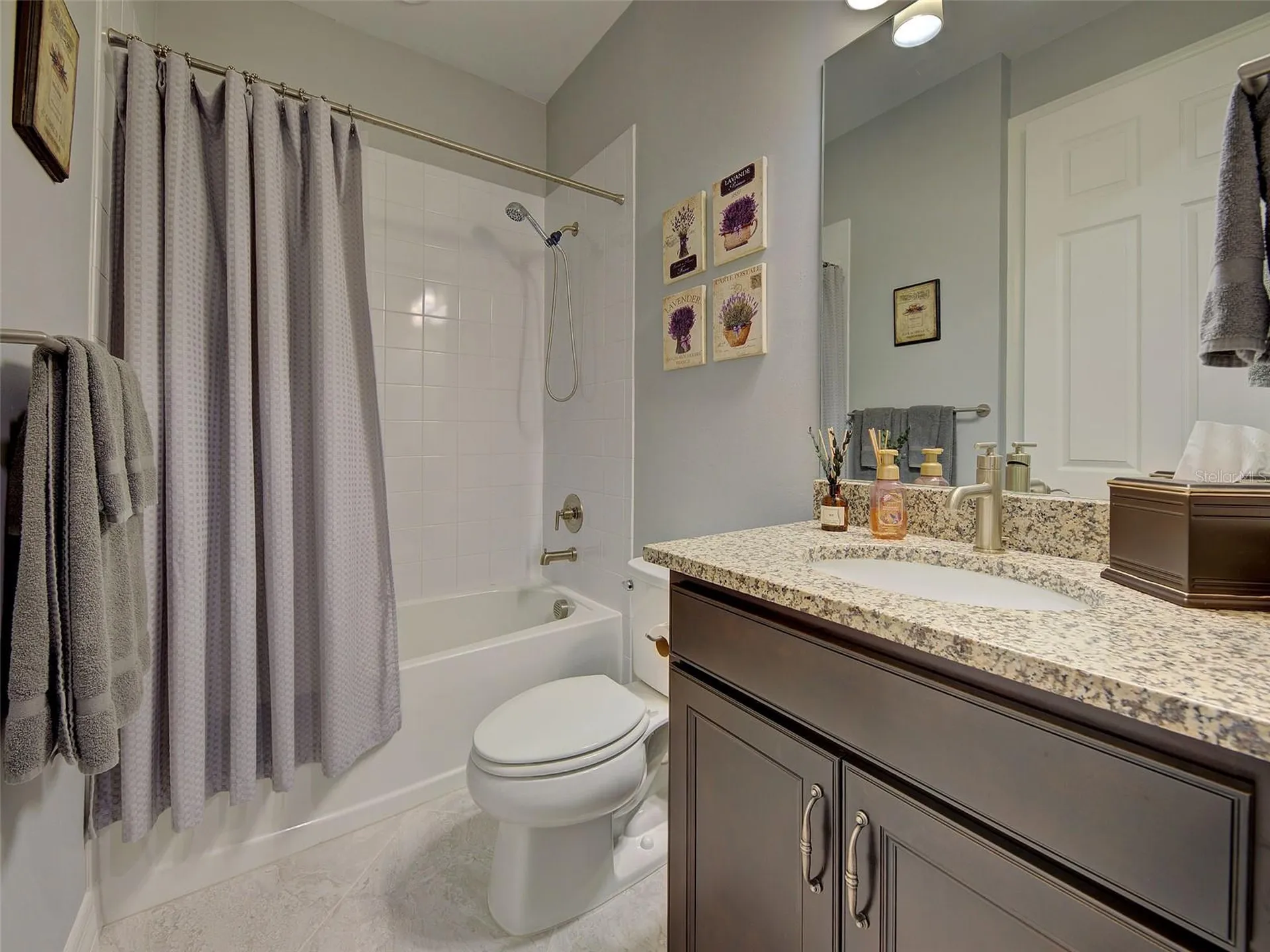 13146 Borrego Street Venice FL 34293