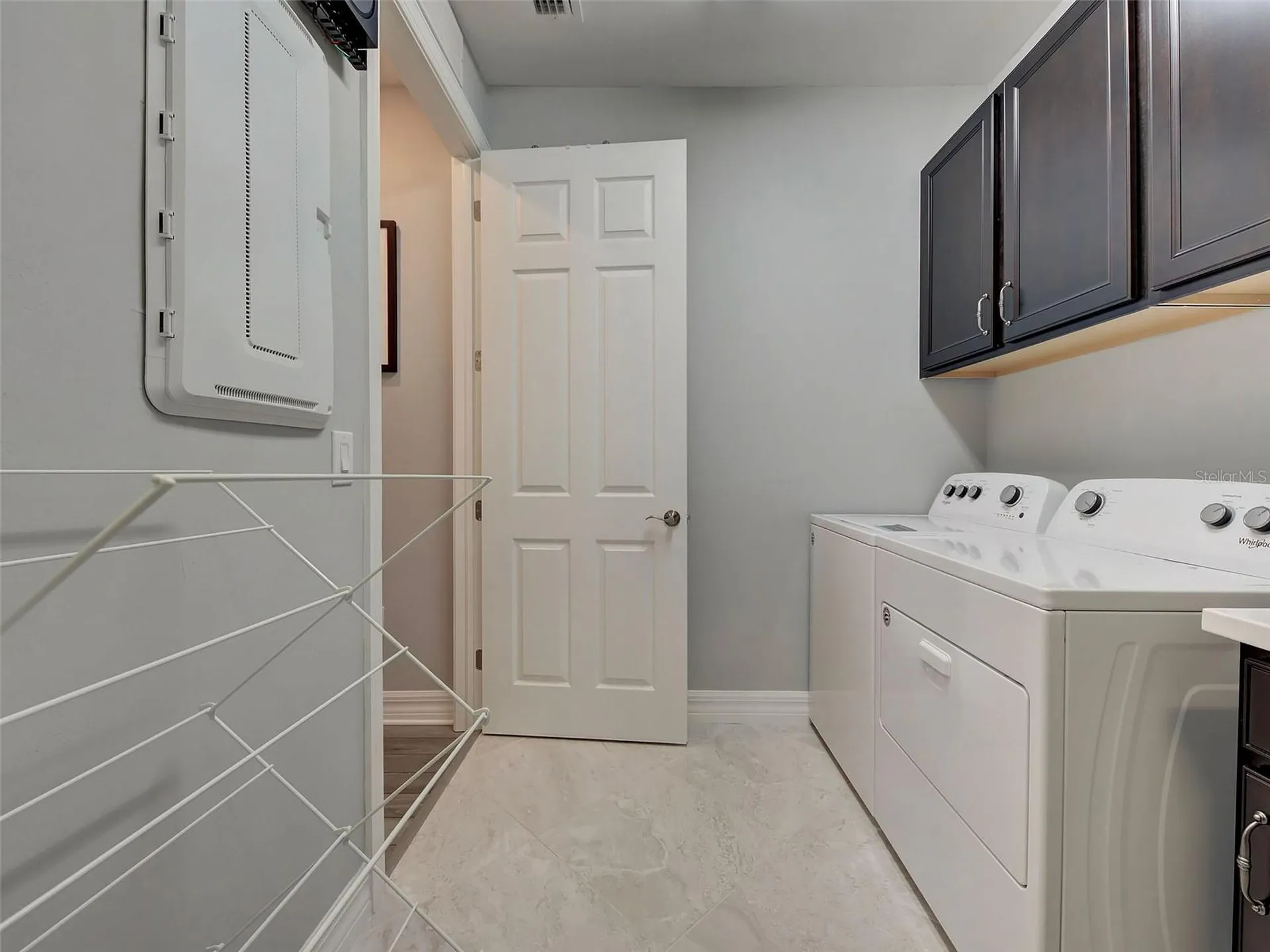 13146 Borrego Street Venice FL 34293