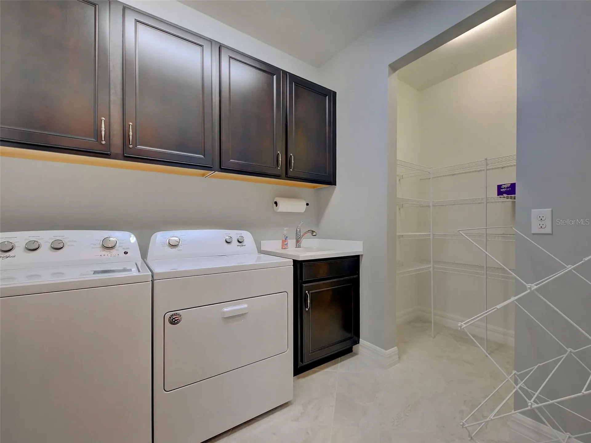 13146 Borrego Street Venice FL 34293