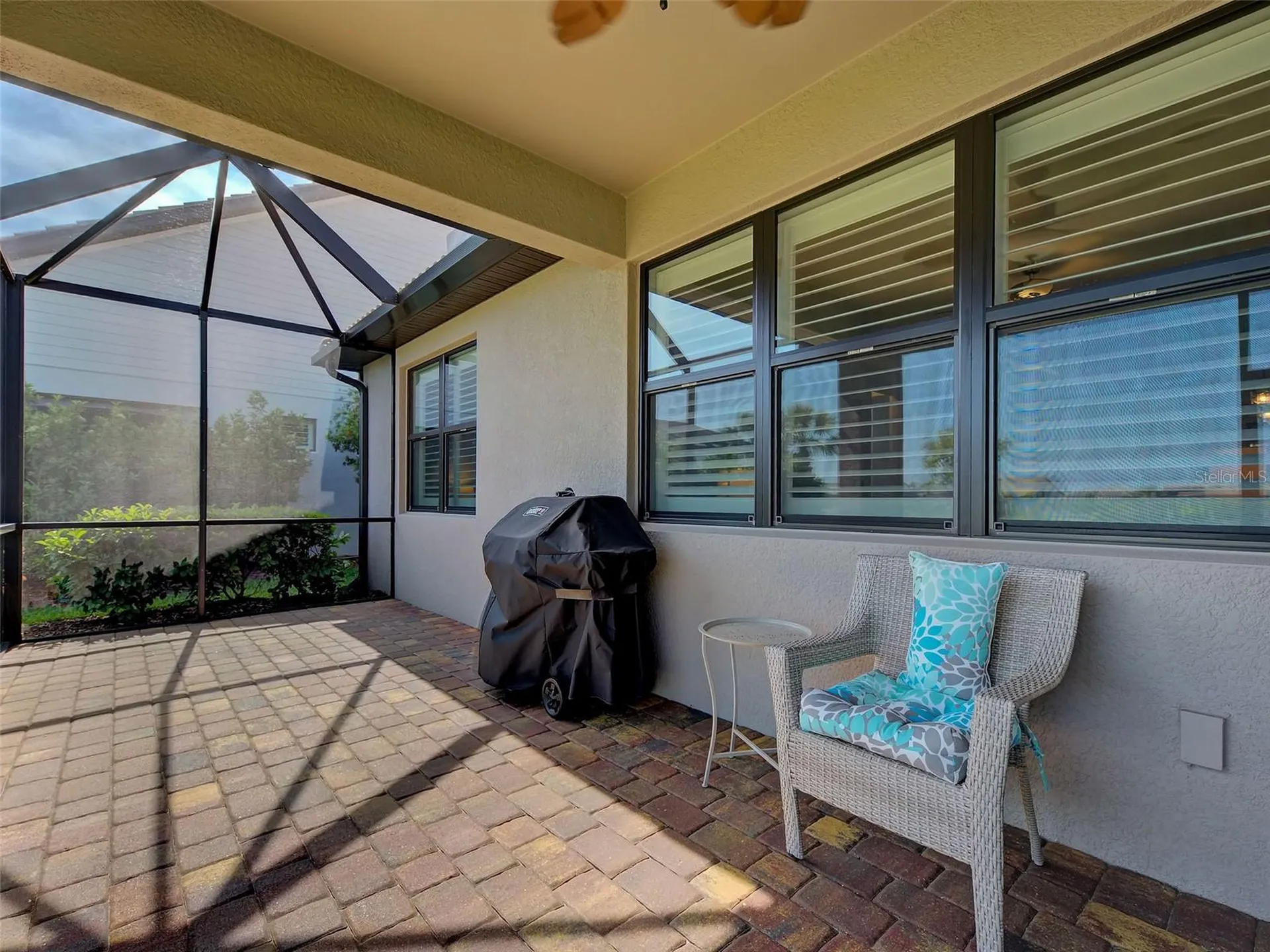 13146 Borrego Street Venice FL 34293