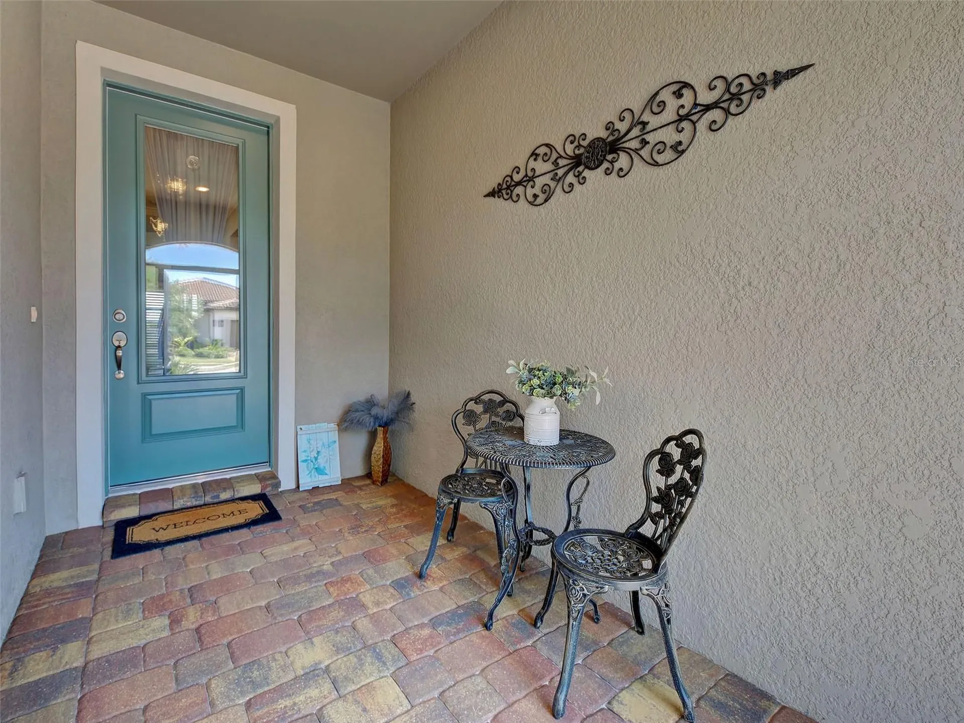 13146 Borrego Street Venice FL 34293