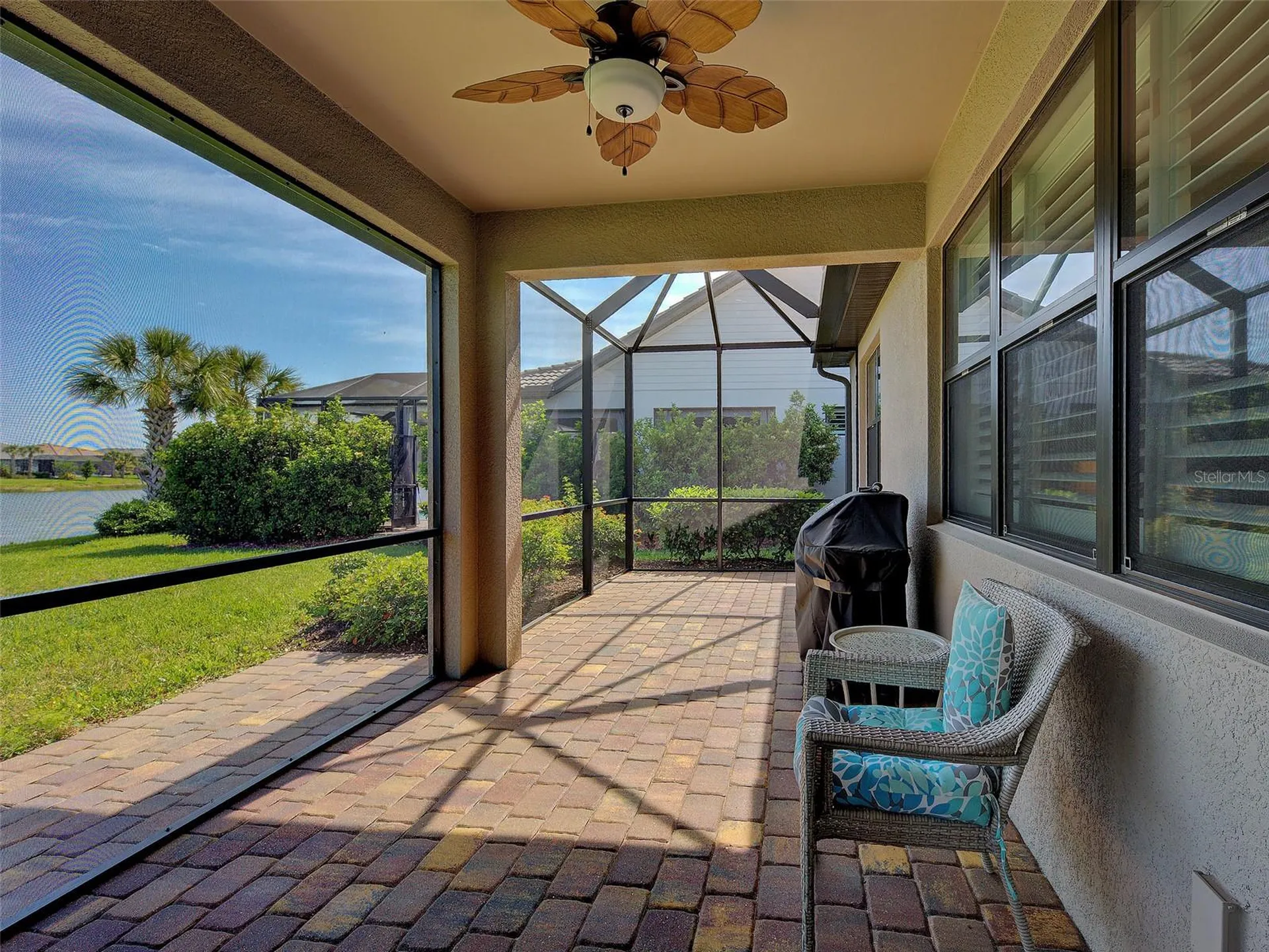 13146 Borrego Street Venice FL 34293
