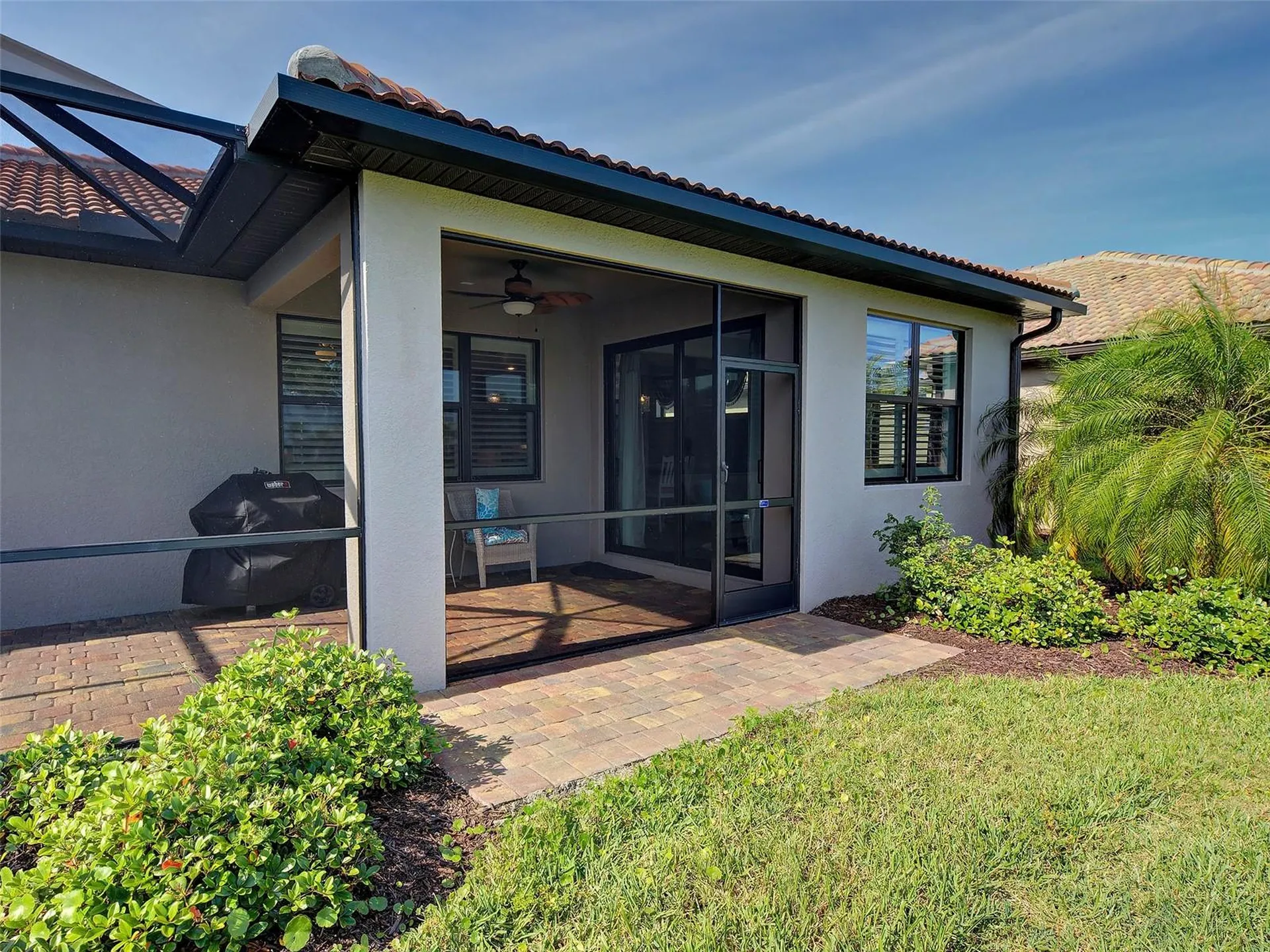 13146 Borrego Street Venice FL 34293
