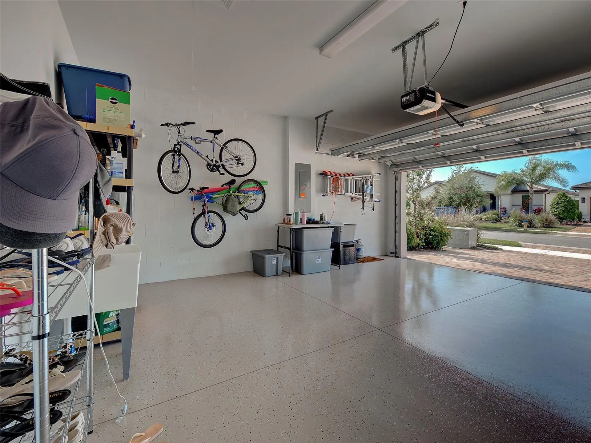 13146 Borrego Street Venice FL 34293