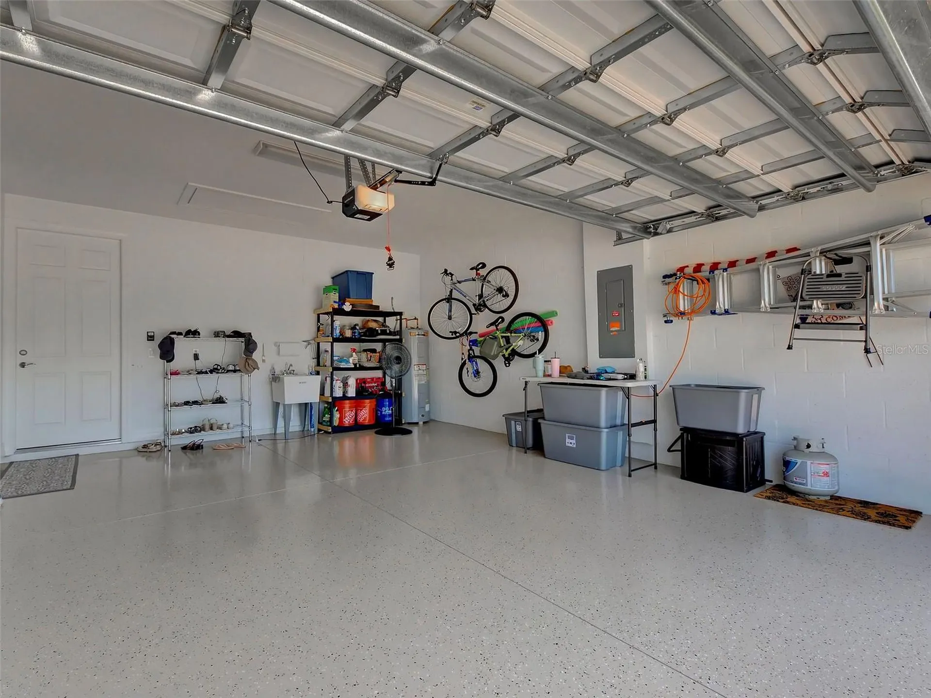 13146 Borrego Street Venice FL 34293