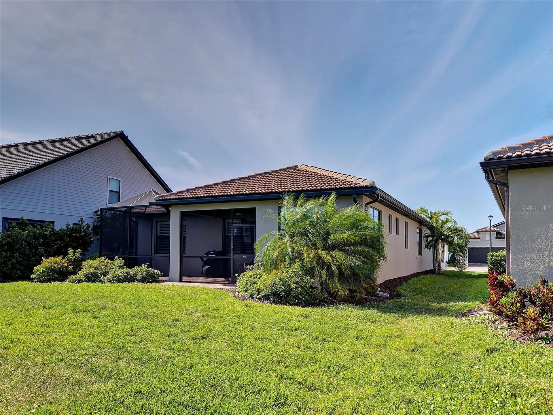 13146 Borrego Street Venice FL 34293