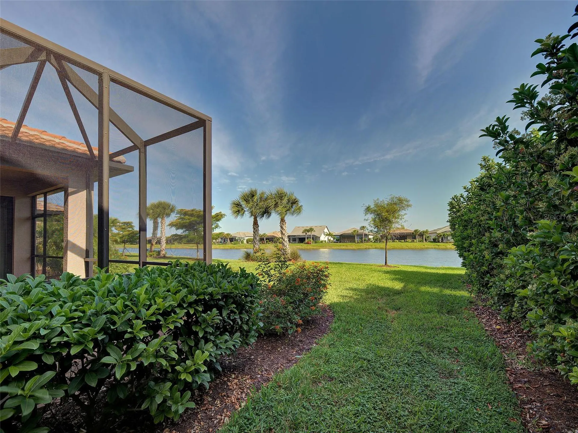 13146 Borrego Street Venice FL 34293