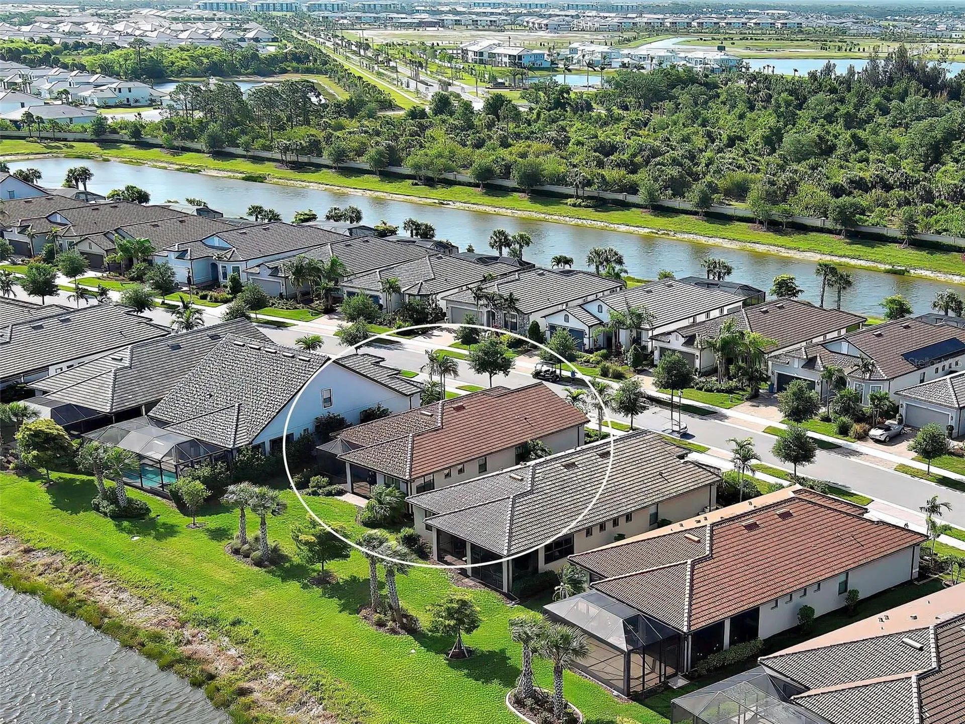 13146 Borrego Street Venice FL 34293