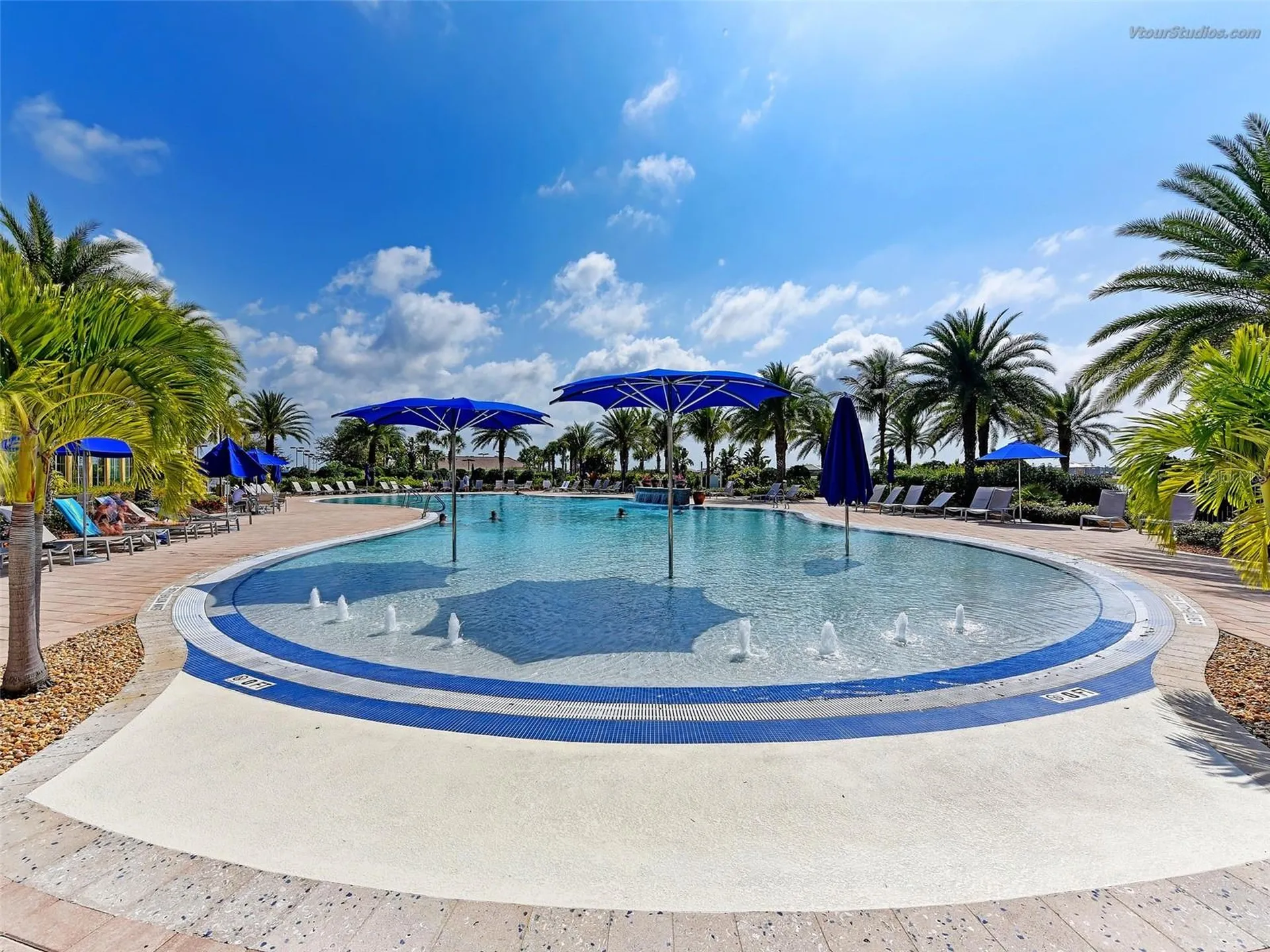 13146 Borrego Street Venice FL 34293