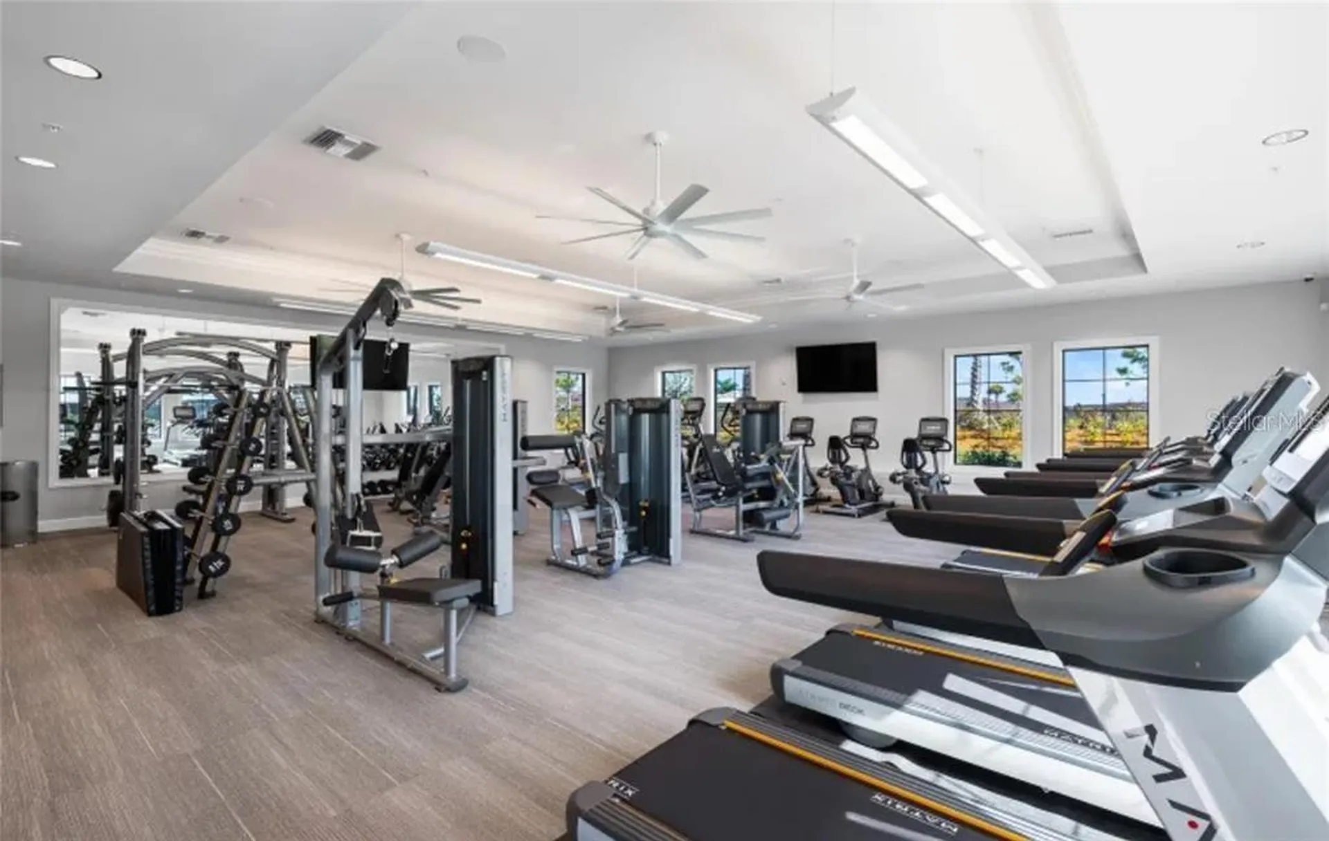 13146 Borrego Street Venice FL 34293