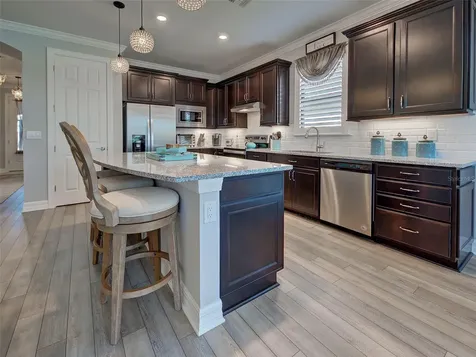13146 Borrego Street Venice FL 34293