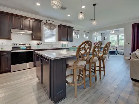13146 Borrego Street Venice FL 34293