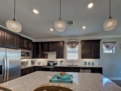 13146 Borrego Street Venice FL 34293