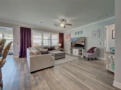 13146 Borrego Street Venice FL 34293