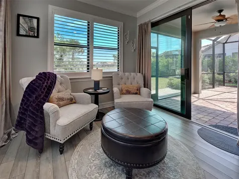 13146 Borrego Street Venice FL 34293