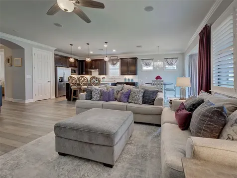 13146 Borrego Street Venice FL 34293