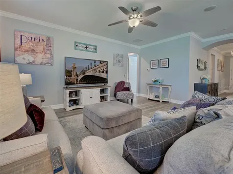 13146 Borrego Street Venice FL 34293