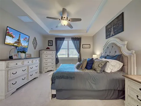 13146 Borrego Street Venice FL 34293