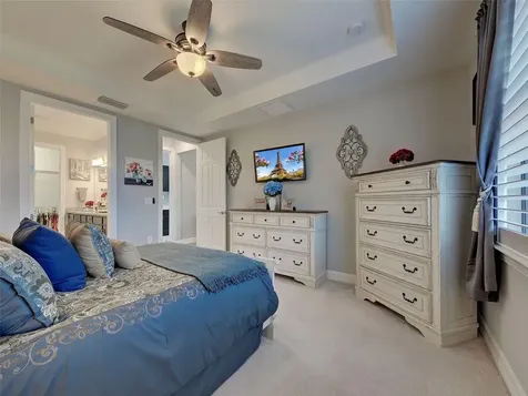 13146 Borrego Street Venice FL 34293