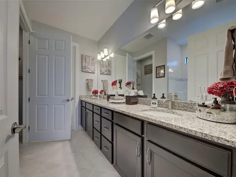13146 Borrego Street Venice FL 34293