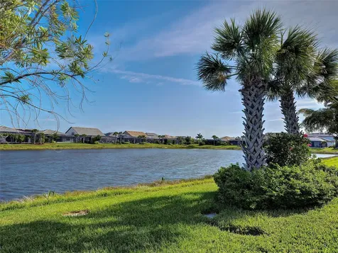 13146 Borrego Street Venice FL 34293