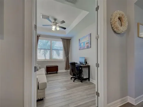 13146 Borrego Street Venice FL 34293
