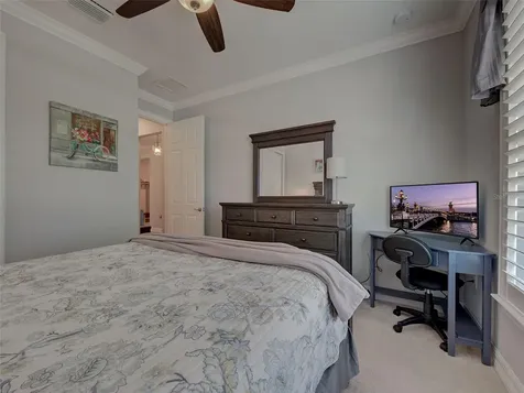 13146 Borrego Street Venice FL 34293