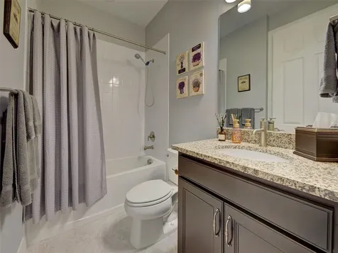 13146 Borrego Street Venice FL 34293