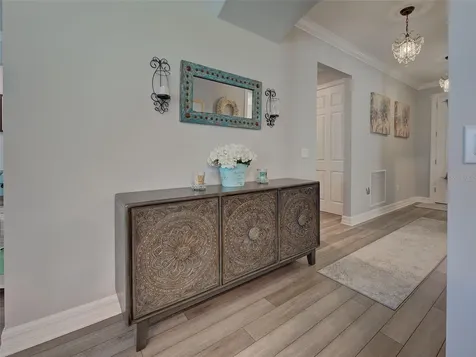 13146 Borrego Street Venice FL 34293
